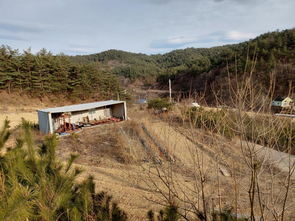 매물 이미지